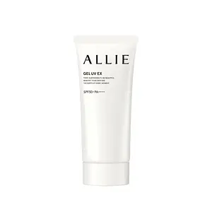 Kanebo Allie Gel UV EX SPF 50+ PA++++