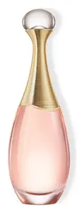 Dior J'adore Eau Lumière Eau de Toilette