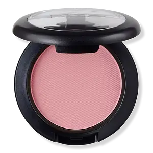Mac Cosmetics Powder Blush Fleur Power
