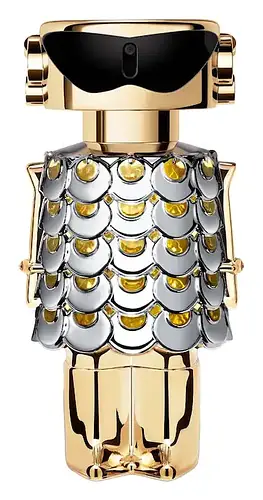 Paco Rabanne Fame Eau de Parfum