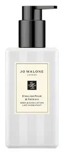 Jo Malone London Body & Hand Lotion English Pear & Freesia