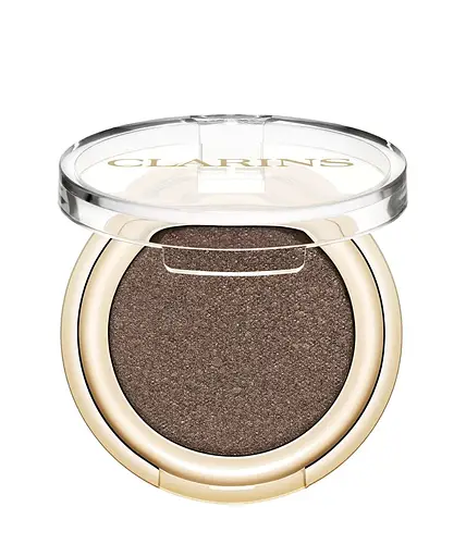 Clarins Ombre Skin Satin Satin Mocha