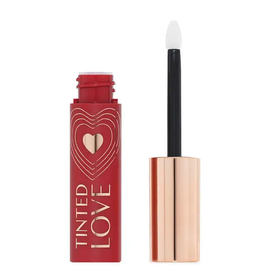 Charlotte Tilbury Tinted Love Love Chain