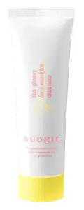 Budgie The Glossy Hair Mask