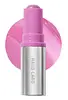 Glassy Lilac