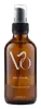 VO Beauty Rise + Shine Gel Cleanser