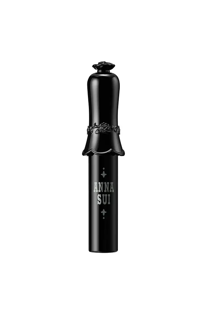 Anna Sui Eyebrow Mascara 001