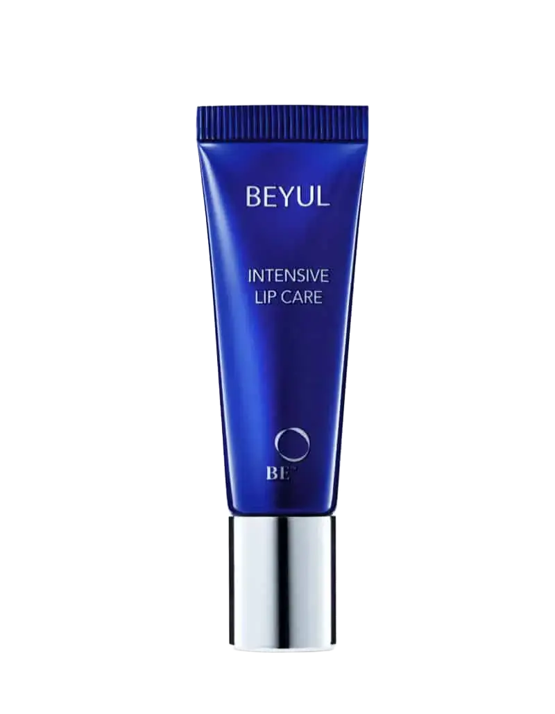 Beyul Intensive Lip Care