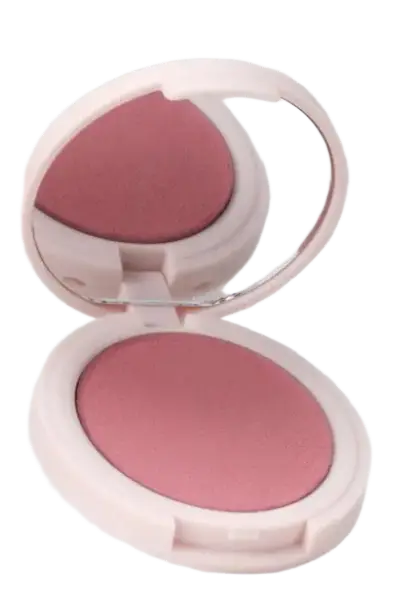 Kylie Cosmetics Hybrid Blush Cozy Pink