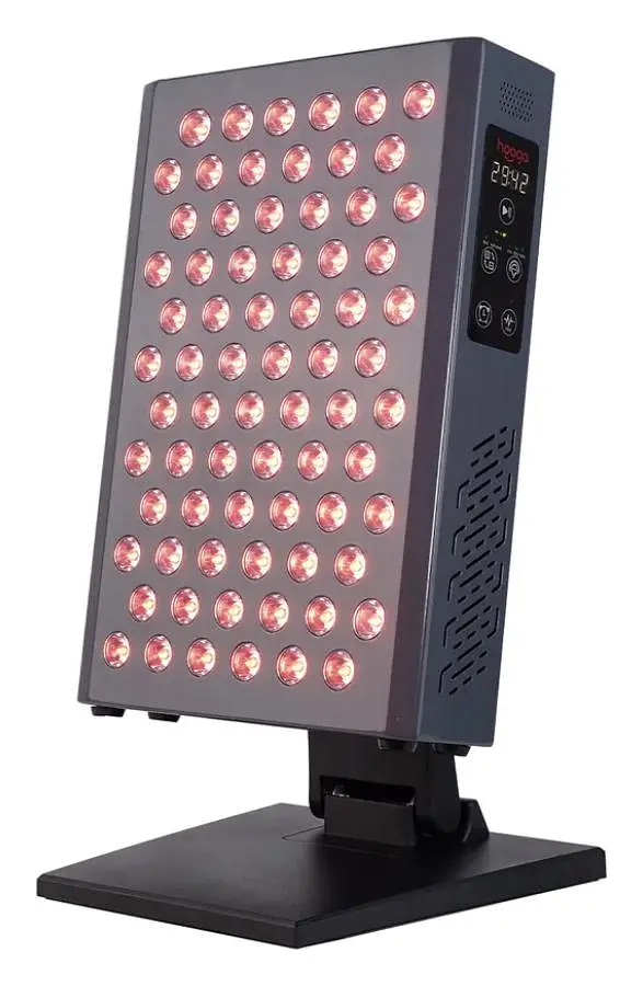 Hooga Health Ultra 360 LED Panel