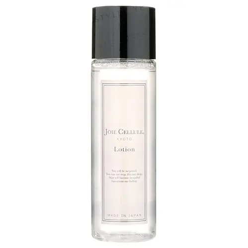Joie Celu Lotion