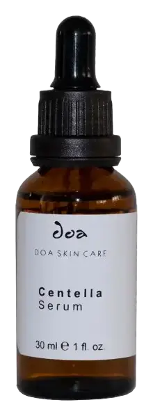 Doa Kozmetik Centella Serum
