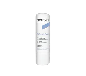 Laboratoires Noreva Aquareva Lip Balm