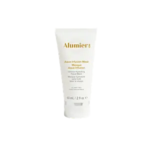 AlumierMD Aqua Infusion Mask