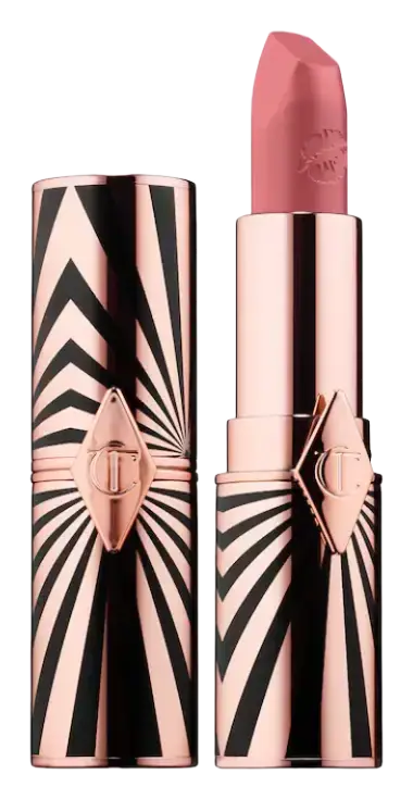 Charlotte Tilbury Hot Lips 2 Lipstick In Love With Olivia
