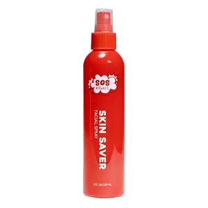 SOS Rituals Skin Saver Facial Spray