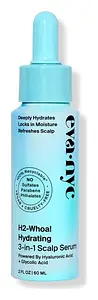 Eva NYC H2-Whoa! Hydrating 3-In-1 Scalp Serum