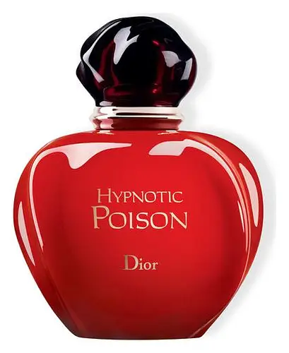 Dior Hypnotic Poison Eau de Toilette