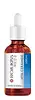 Rojukiss Hya Ceramide Serum