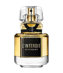 Givenchy L'Interdit Parfum