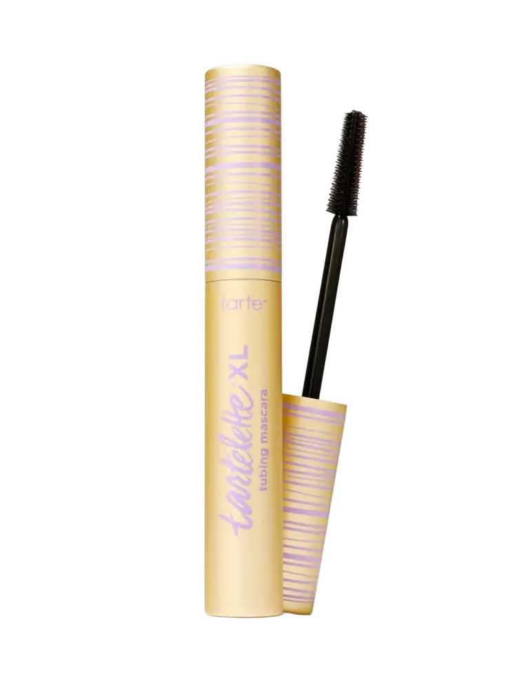 Tarte Tartelette XL Tubing Mascara Black