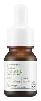 Tosowoong Tamanu 100% Botanic Oil