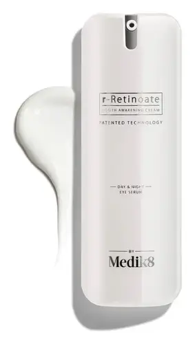 Medik8 r-Retinoate Day & Night Eye Serum