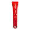 Cherry Cola