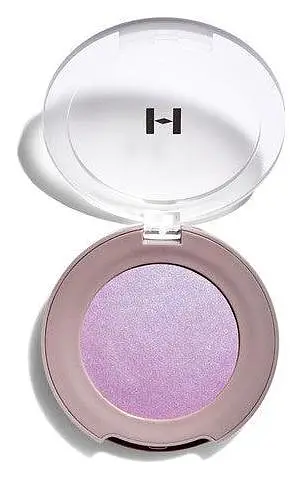 hince True Dimension Glow Cheek Shine Out