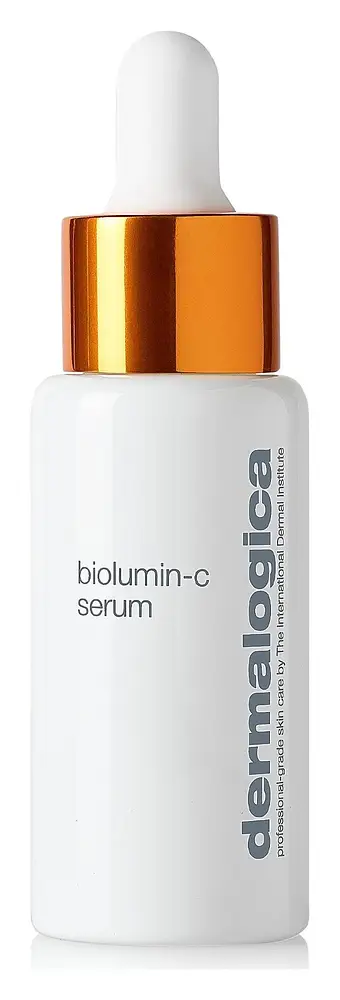 Dermalogica Biolumin C Serum