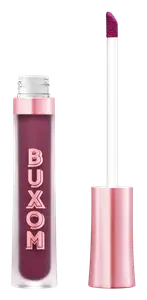 Buxom Cosmetics Dolly's Glam Getaway Full-On Plumping Lip Cream Berry Spritz