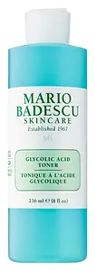 Mario Badescu Glycolic Acid Toner