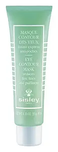 Sisley Paris Eye Contour Mask