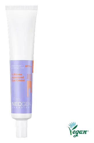 Neogen Dermatology V.biome Advanced Eye Cream