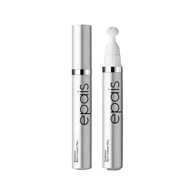 Epais Eyebrow Rich Cream Plus