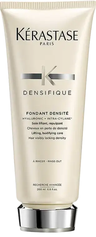 Kérastase Densifique Fondant Densité Conditioner