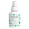 Cultured Biomecare Biome One Serum