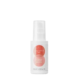 Balance Me Ceramide Barrier Booster