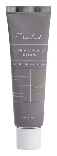 THE LAB by blanc doux Prebiotic-Cera Cream