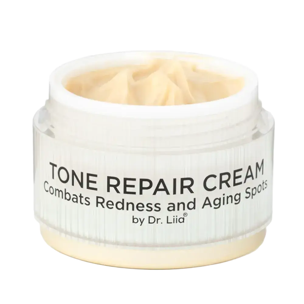 Epilynx Tone Repair Cream