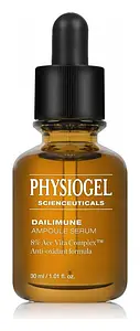 Physiogel Dailimune Ampoule Serum