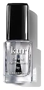 Londontown Get Well Nail Recovery