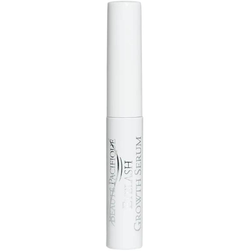 Beauté Pacifique Eyelash Growth Serum