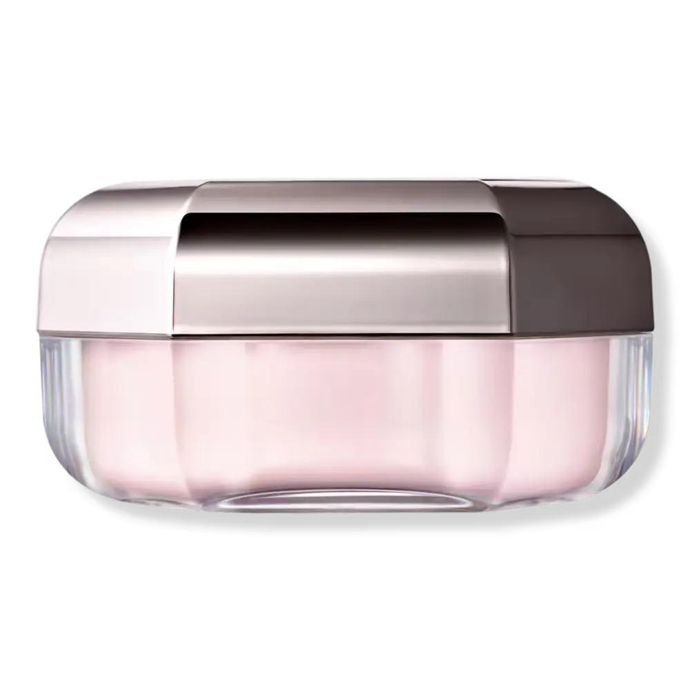 Fenty Beauty Set It Down Superfine Blurring Setting Powder Strawberry Milk