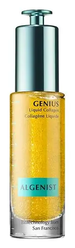 Algenist Genius Liquid Collagen