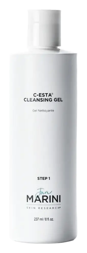 Jan Marini C-ESTA Cleansing Gel