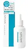 Azelain Advanced Serum