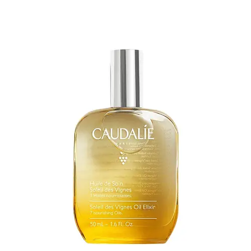 Caudalie Soleil Des Vignes Oil Elixir
