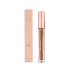 B08