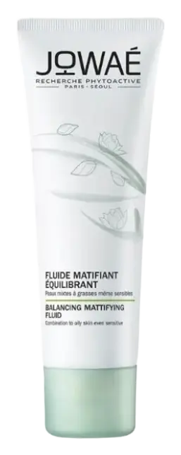 Jowae Balancing Mattifying Fluid